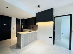 Riverfront Residences (D19), Apartment #618059421